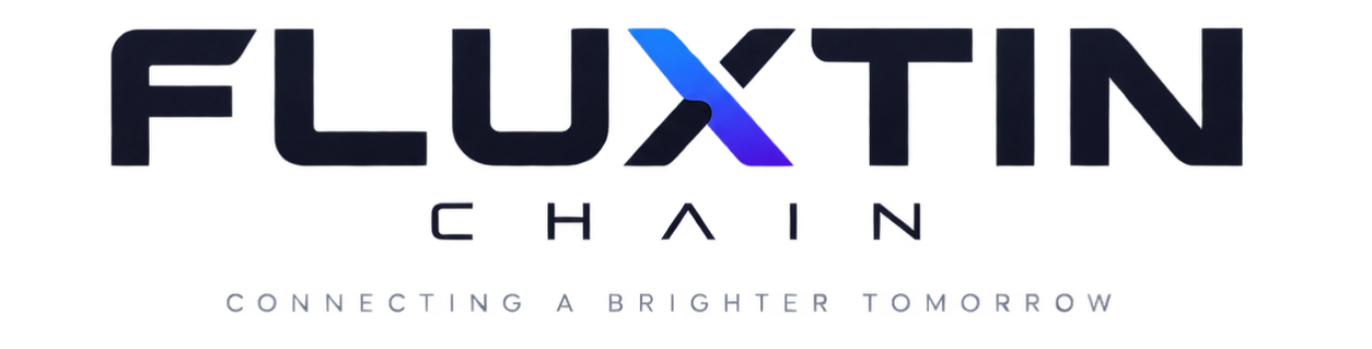 Fluxtin Chain